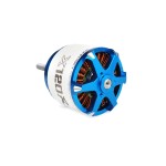 Sunny sky X5230 200KV Bürstenloser Motor mit starker Leistung 120E-170E 3D F3A 3900W Starr flügel drohne RC Flugzeug VTOL UAV Hot Sale Original